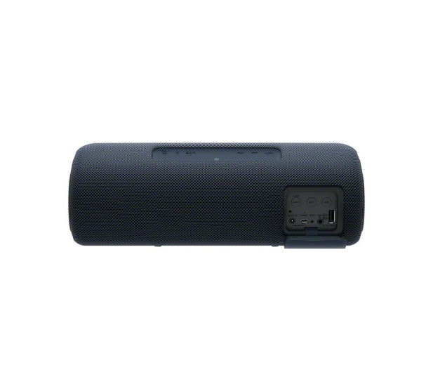 SONY SRS-XB41 Czarny - 1439120 - zdjęcie 2